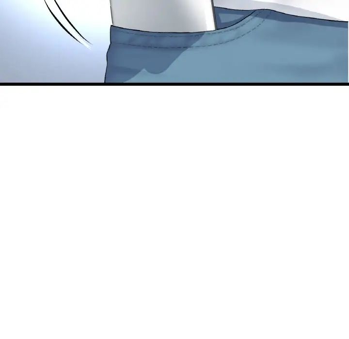 当初恋变成继母第35话