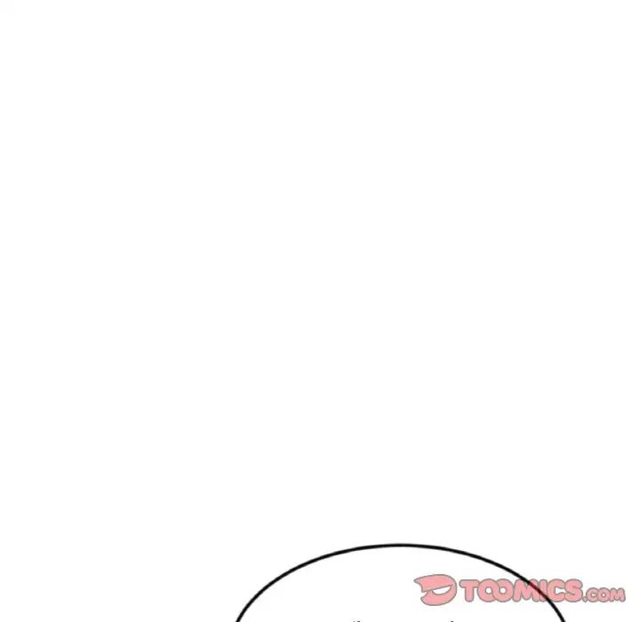 当初恋变成继母第35话