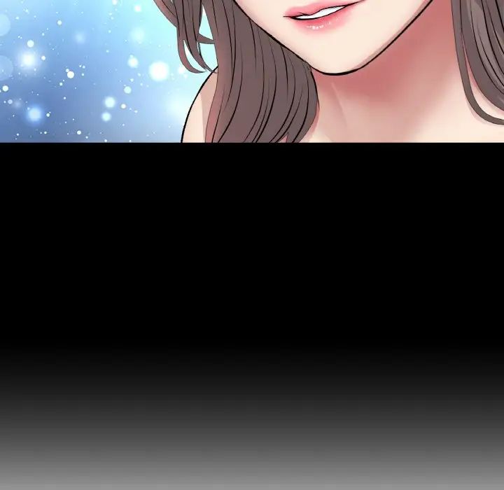 当初恋变成继母第35话