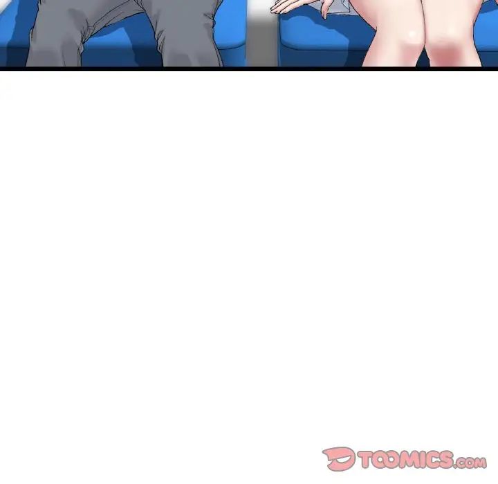 当初恋变成继母第35话