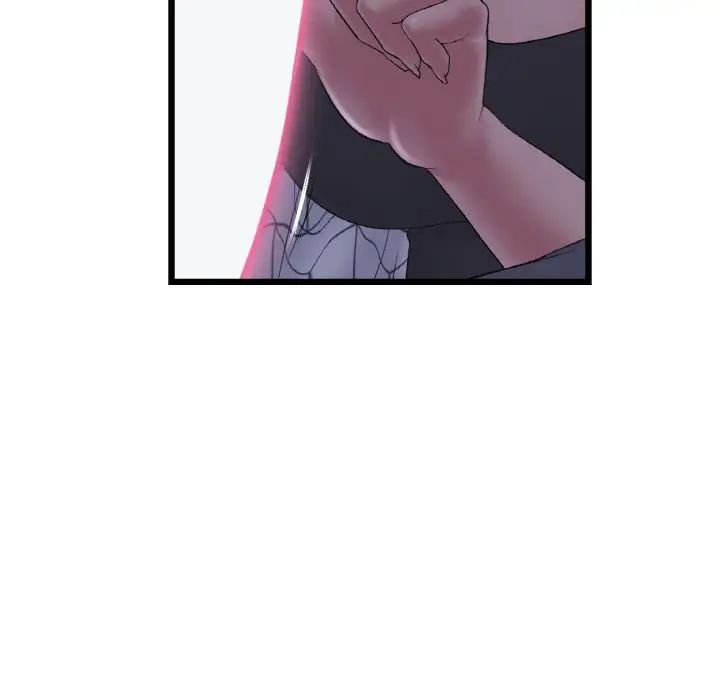 当初恋变成继母第36话