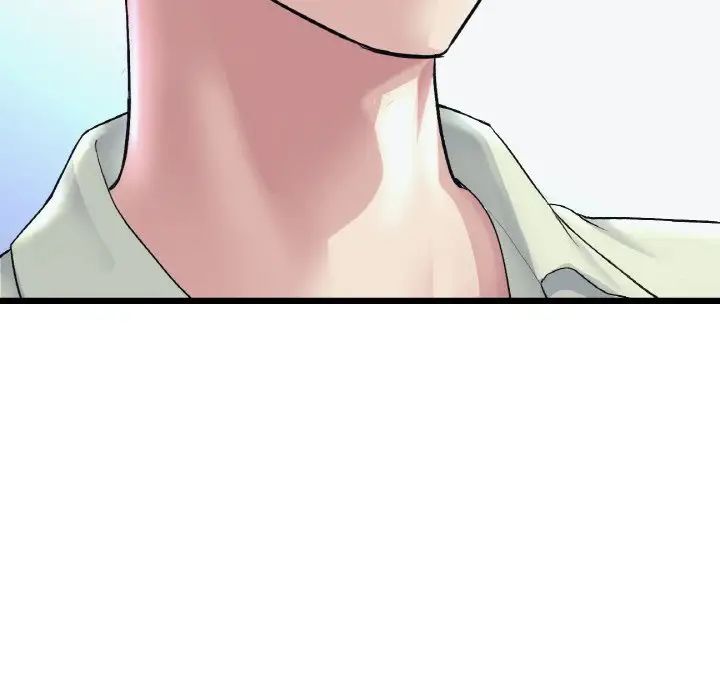 当初恋变成继母第36话