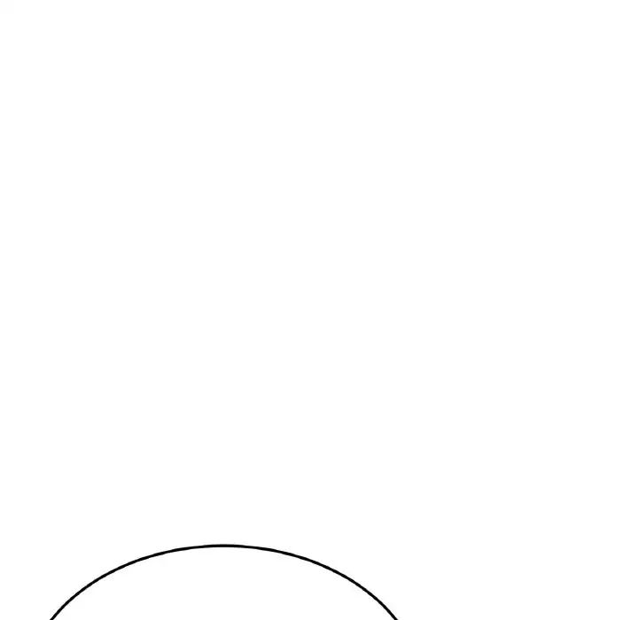 当初恋变成继母第36话