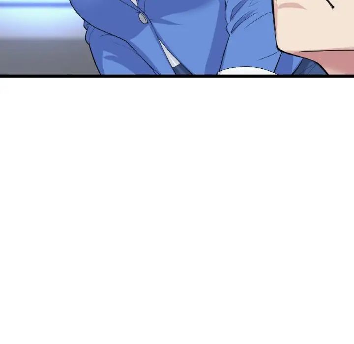 当初恋变成继母第36话