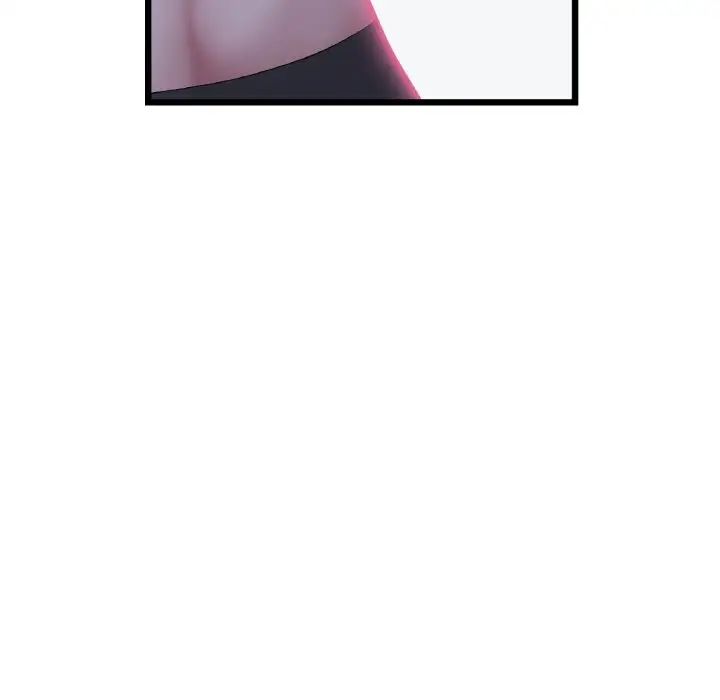 当初恋变成继母第36话