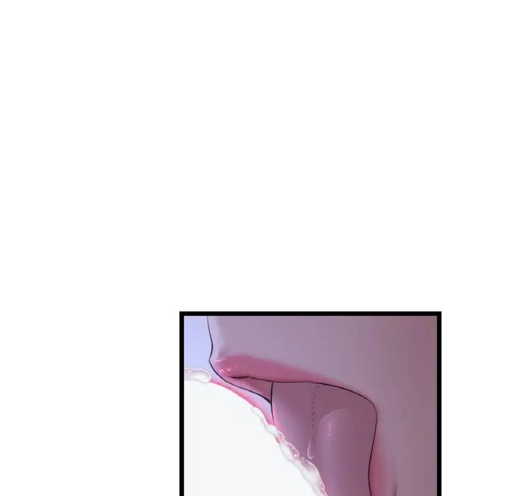 当初恋变成继母第36话