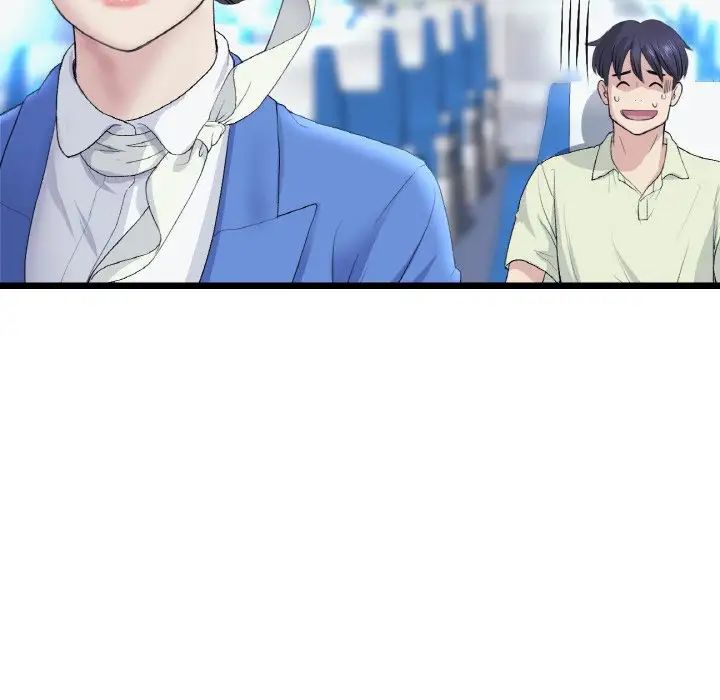 当初恋变成继母第36话