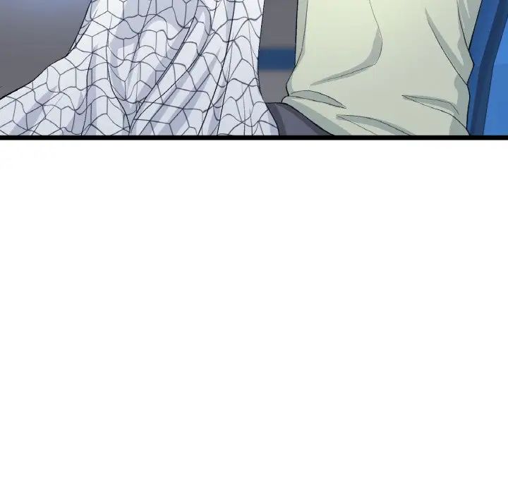 当初恋变成继母第36话