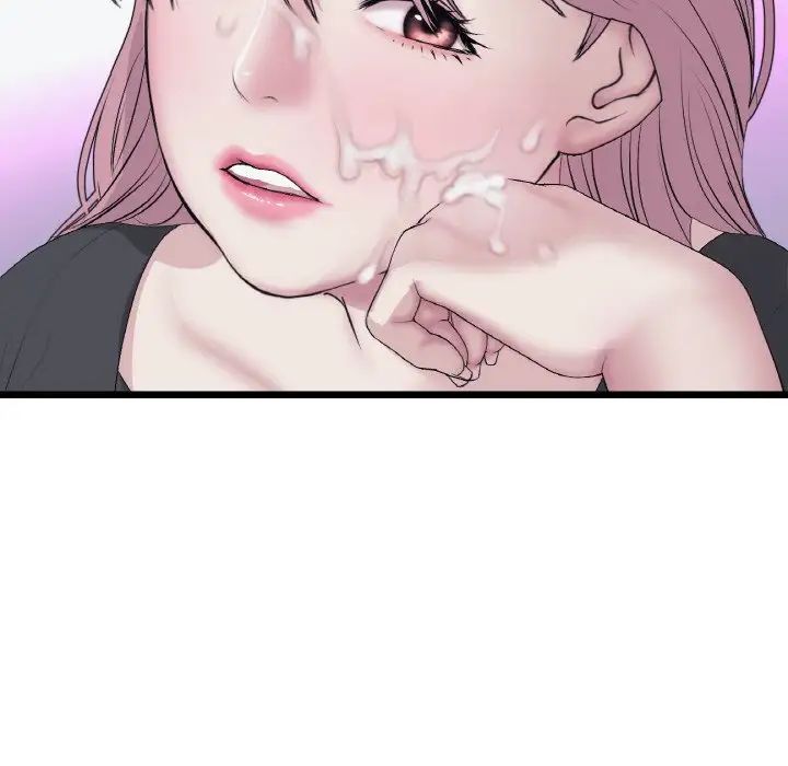 当初恋变成继母第36话