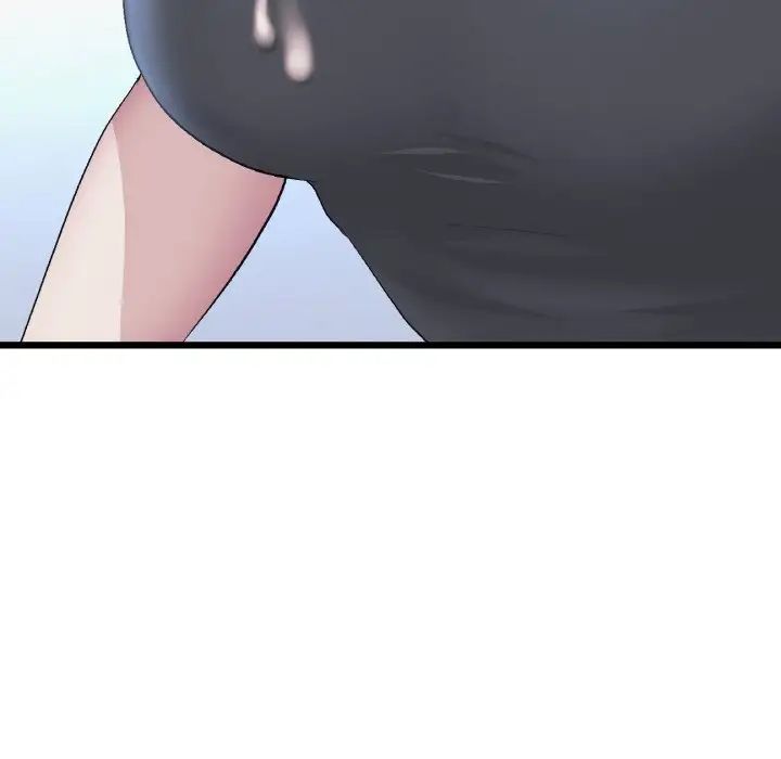 当初恋变成继母第36话