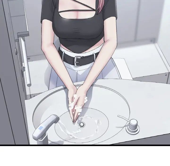 当初恋变成继母第36话