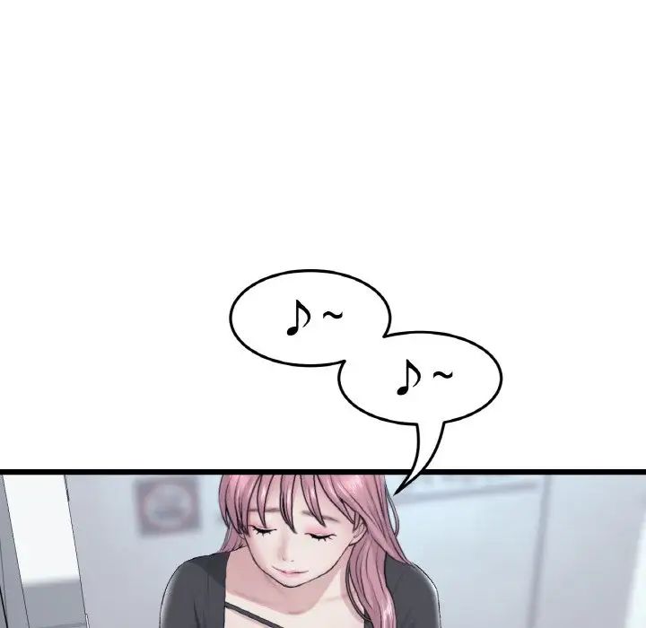 当初恋变成继母第36话