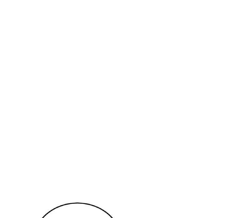 当初恋变成继母第36话