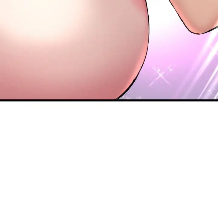 当初恋变成继母第36话