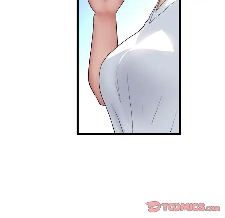 当初恋变成继母第37话