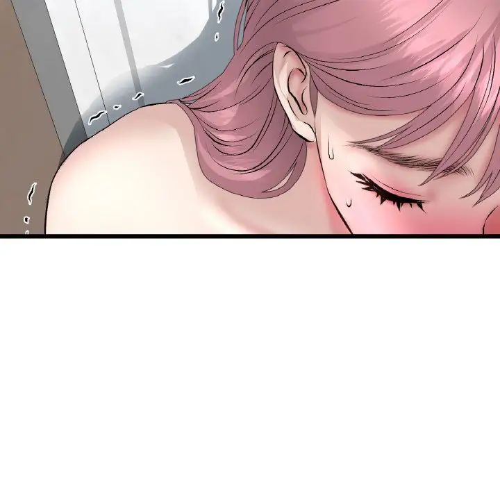 当初恋变成继母第37话