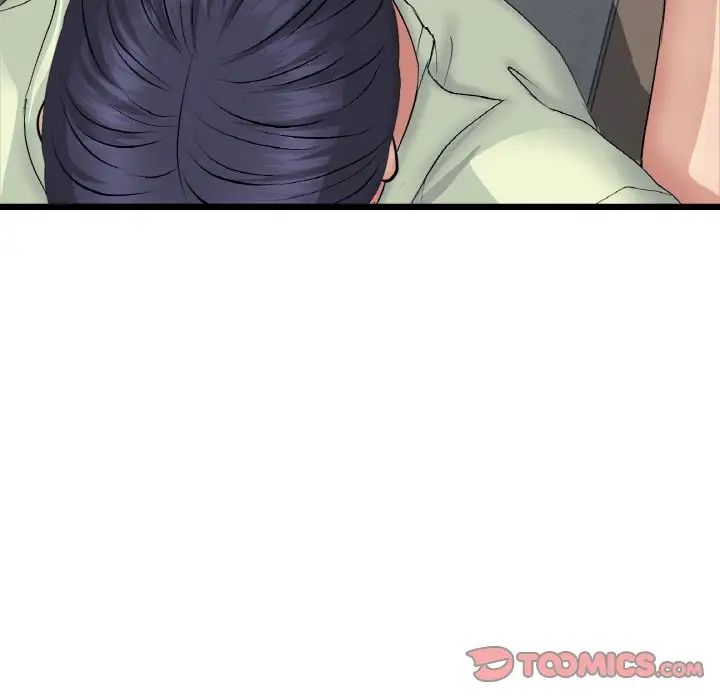 当初恋变成继母第37话