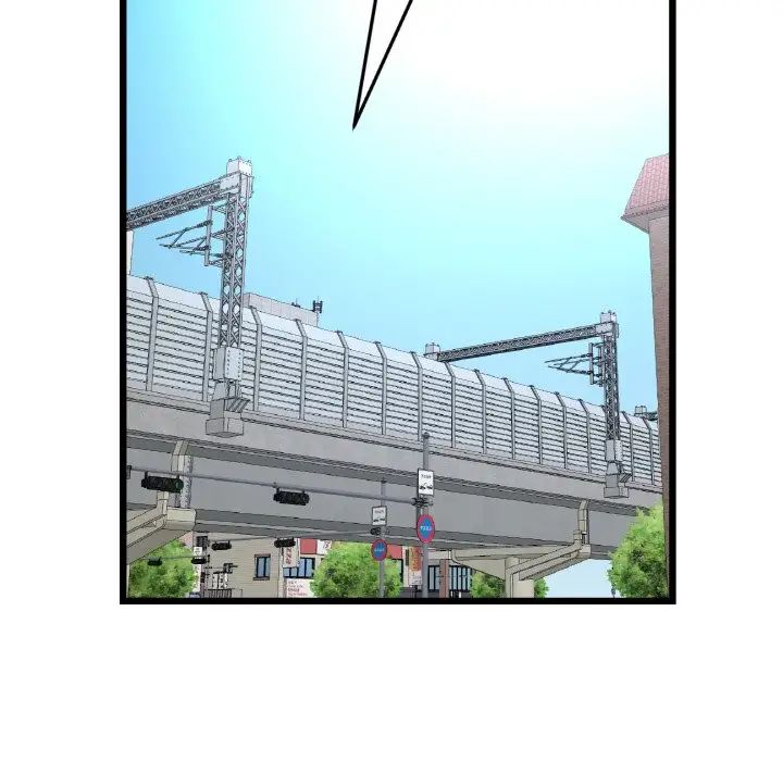 当初恋变成继母第38话