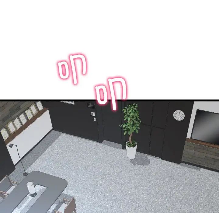 当初恋变成继母第38话