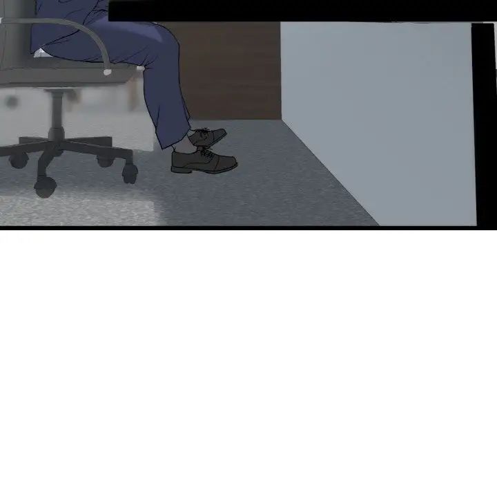 当初恋变成继母第38话