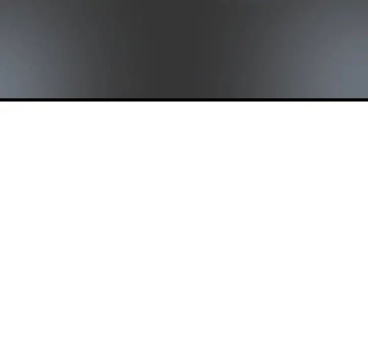 当初恋变成继母第38话