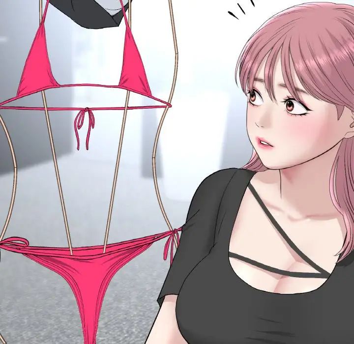 当初恋变成继母第38话