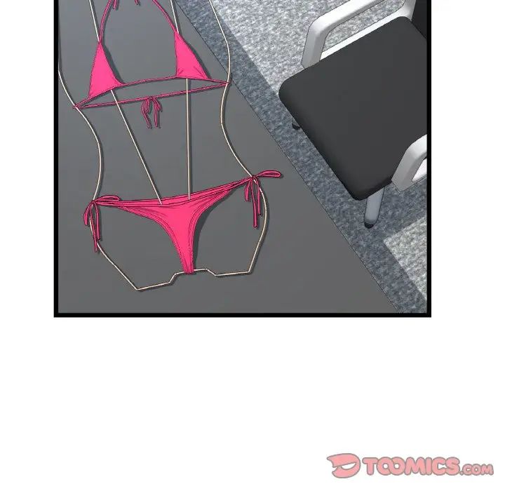 当初恋变成继母第38话