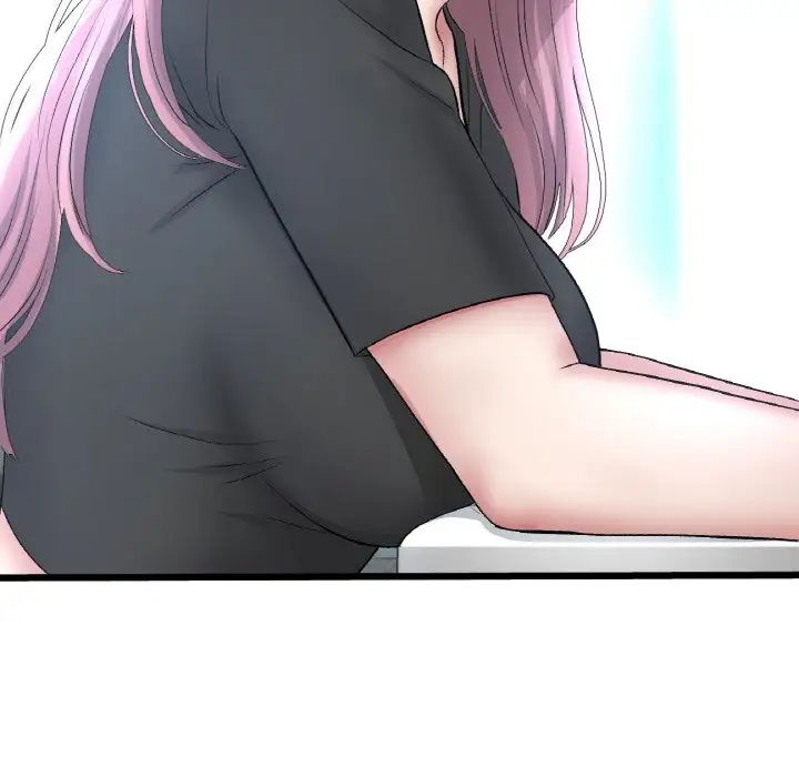 当初恋变成继母第39话