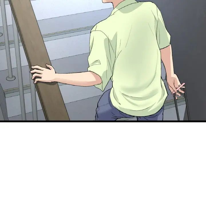 当初恋变成继母第39话