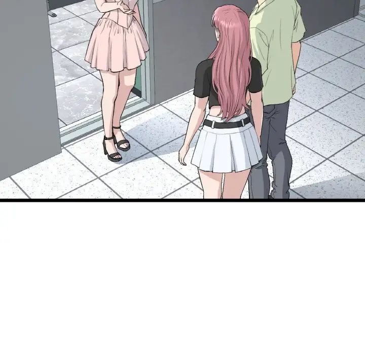 当初恋变成继母第40话