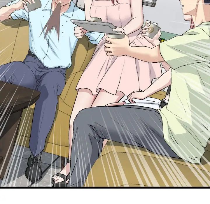 当初恋变成继母第40话