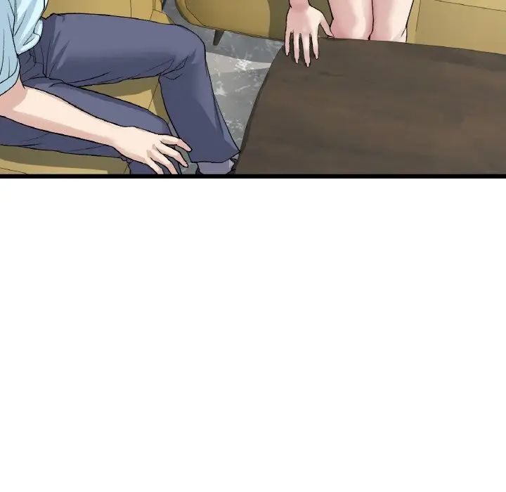 当初恋变成继母第40话