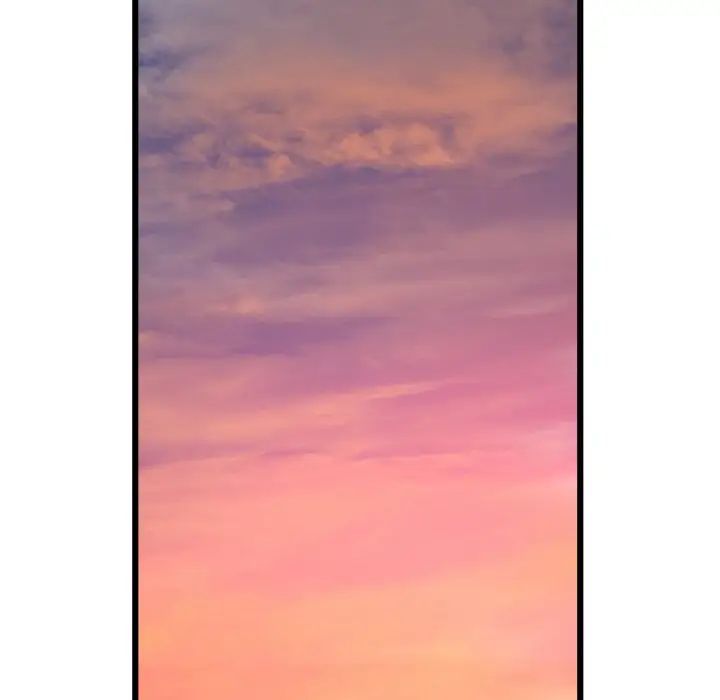 当初恋变成继母第40话