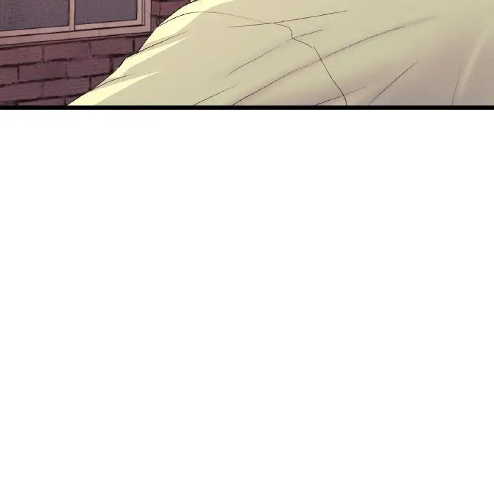 当初恋变成继母第40话