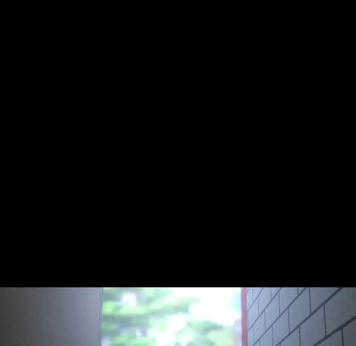 当初恋变成继母第42话