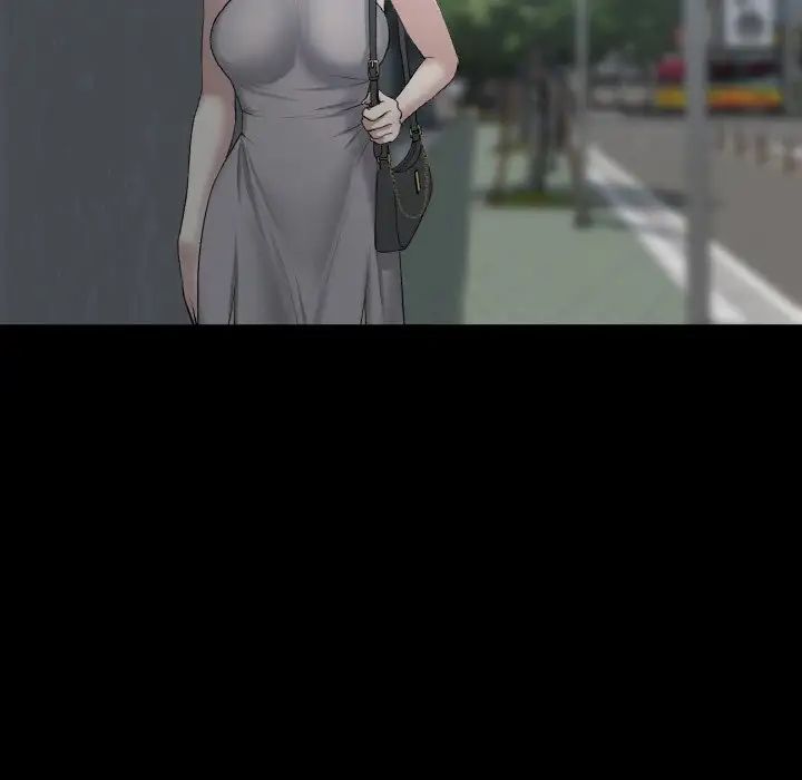 当初恋变成继母第42话