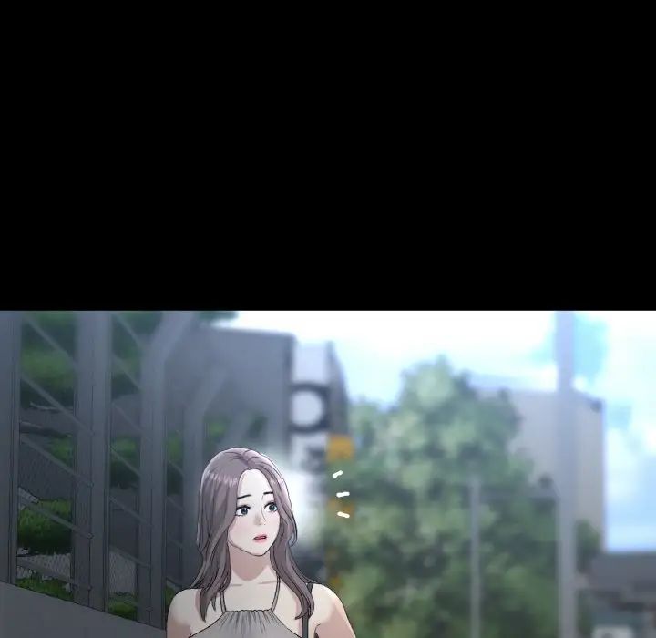 当初恋变成继母第42话