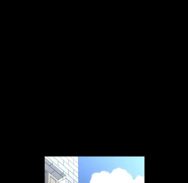 当初恋变成继母第42话