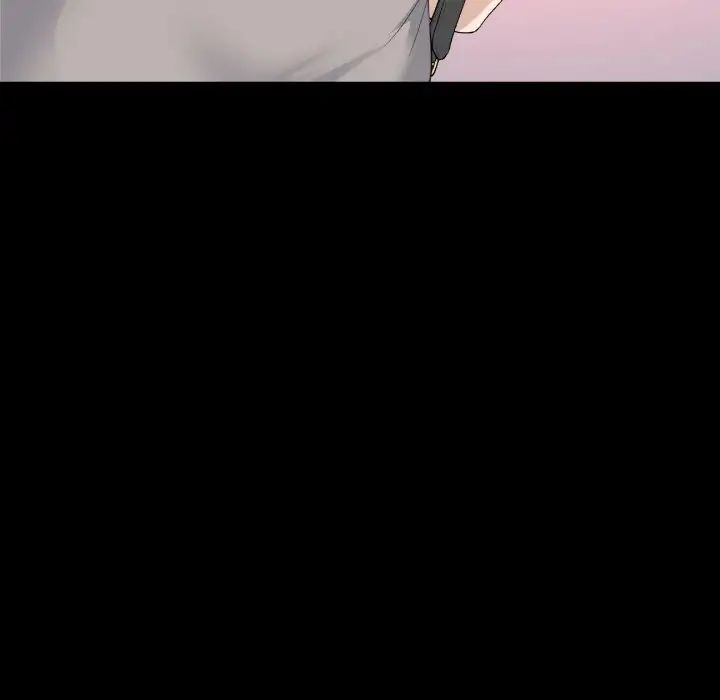 当初恋变成继母第42话