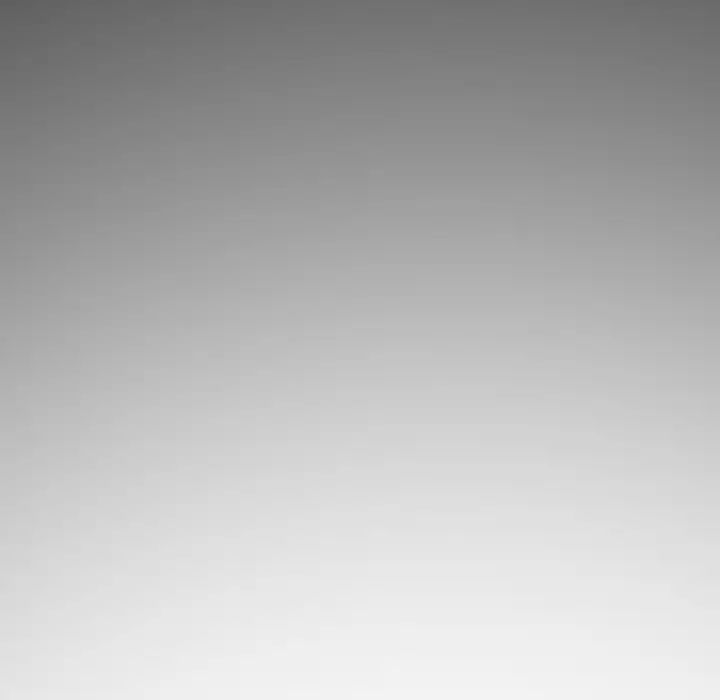 当初恋变成继母第42话