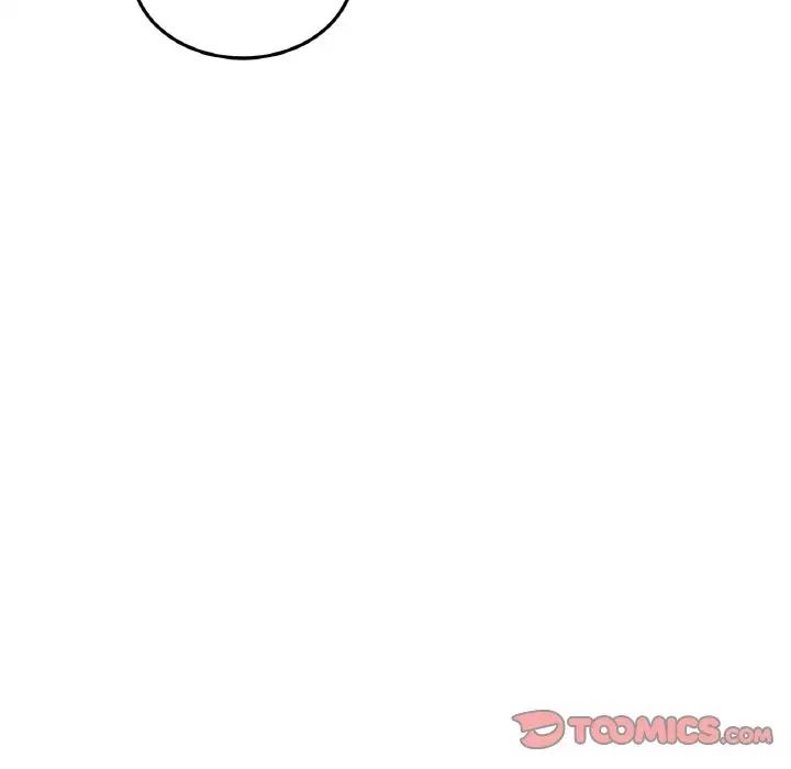 当初恋变成继母第43话