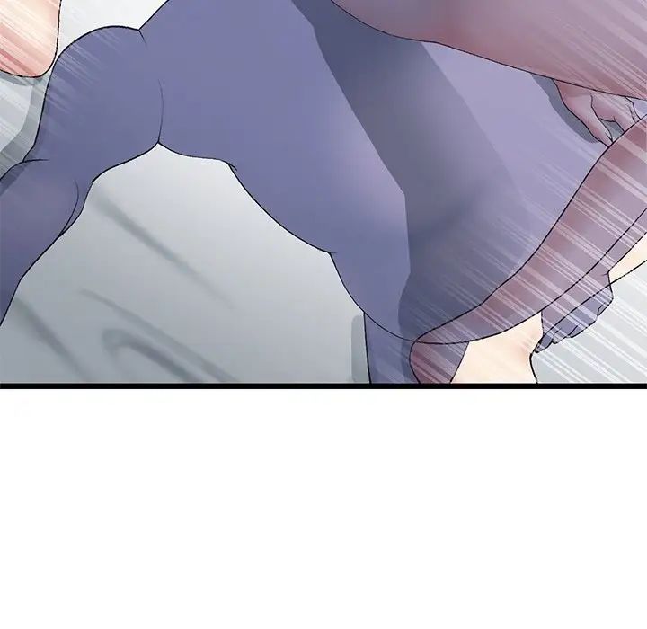 当初恋变成继母第43话