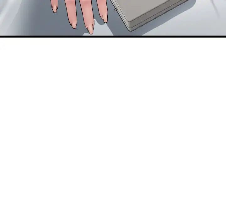 当初恋变成继母第43话