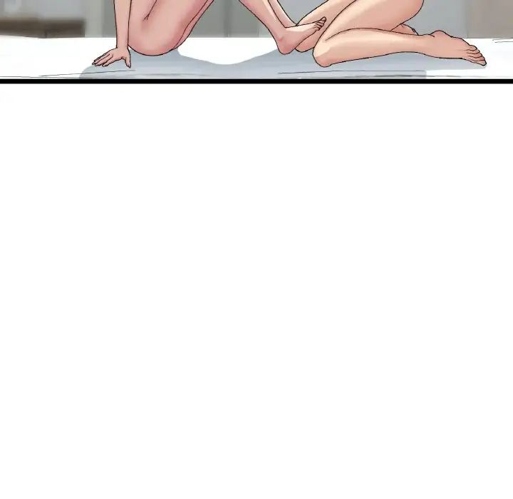 当初恋变成继母第43话