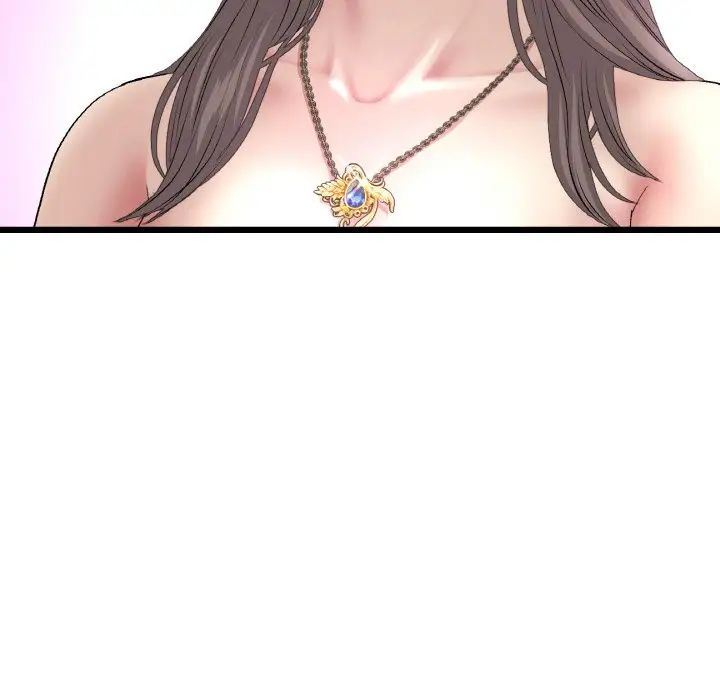 当初恋变成继母第43话