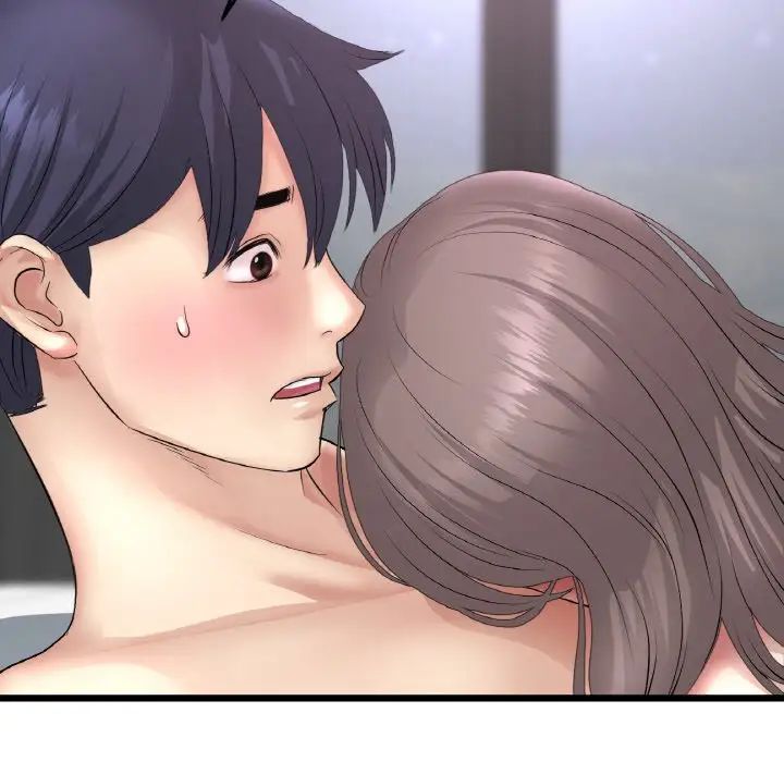 当初恋变成继母第43话