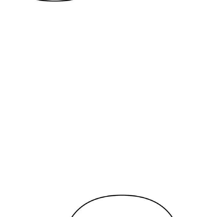 当初恋变成继母第43话