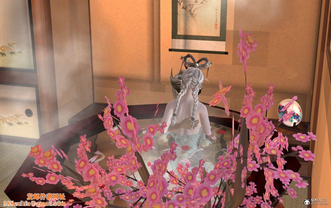 [3D]紫嫣第1-2季第12话-第一季