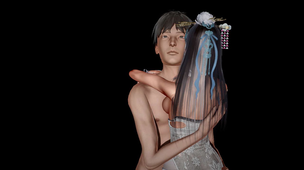 [3D]诛仙荡魔誌第26话