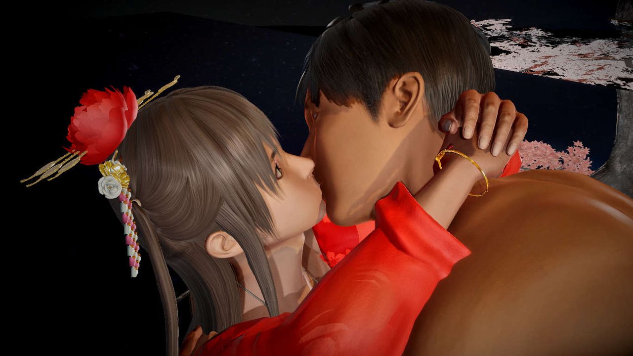 [3D]诛仙荡魔誌第31话